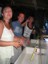 Foto 0152