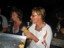 Foto 0269